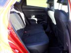 Hyundai Tucson - fotka číslo 11