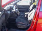 Hyundai Tucson - fotka číslo 11