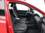 Hyundai Tucson - fotka číslo 11
