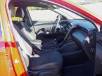 Hyundai Tucson - fotka číslo 12