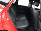 Hyundai Tucson - fotka číslo 12