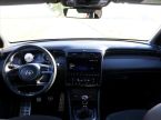 Hyundai Tucson - fotka číslo 13