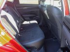 Hyundai Tucson - fotka číslo 13