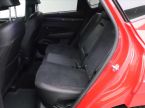 Hyundai Tucson - fotka číslo 13