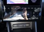 Hyundai Tucson - fotka číslo 18