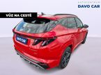 Hyundai Tucson - fotka číslo 1
