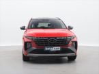 Hyundai Tucson - fotka číslo 1