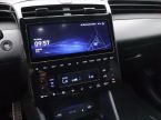 Hyundai Tucson - fotka číslo 15