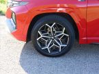 Hyundai Tucson - fotka číslo 20