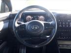 Hyundai Tucson - fotka číslo 21
