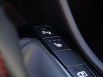 Hyundai Tucson - fotka číslo 34