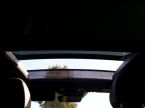 Hyundai Tucson - fotka číslo 37