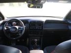 Hyundai Tucson - fotka číslo 38