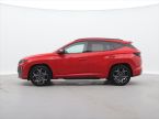 Hyundai Tucson - fotka číslo 3