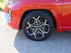 Hyundai Tucson - fotka číslo 39