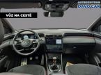 Hyundai Tucson - fotka číslo 4
