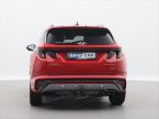 Hyundai Tucson - fotka číslo 5