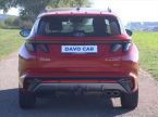 Hyundai Tucson - fotka číslo 5
