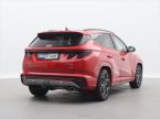 Hyundai Tucson - fotka číslo 6