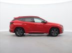 Hyundai Tucson - fotka číslo 7