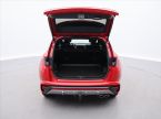 Hyundai Tucson - fotka číslo 8