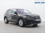 Volkswagen Tiguan - fotka číslo 0