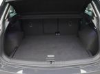 Volkswagen Tiguan - fotka číslo 9