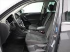 Volkswagen Tiguan - fotka číslo 10