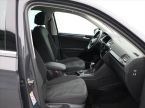 Volkswagen Tiguan - fotka číslo 11