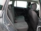 Volkswagen Tiguan - fotka číslo 12