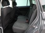Volkswagen Tiguan - fotka číslo 13
