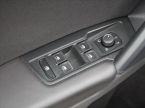 Volkswagen Tiguan - fotka číslo 14
