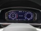 Volkswagen Tiguan - fotka číslo 15