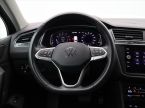 Volkswagen Tiguan - fotka číslo 17