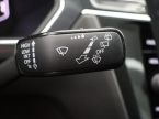 Volkswagen Tiguan - fotka číslo 18