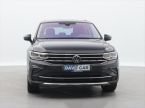 Volkswagen Tiguan - fotka číslo 1
