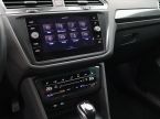 Volkswagen Tiguan - fotka číslo 19