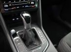 Volkswagen Tiguan - fotka číslo 22