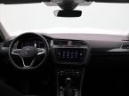 Volkswagen Tiguan - fotka číslo 24