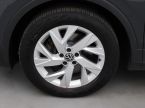 Volkswagen Tiguan - fotka číslo 25