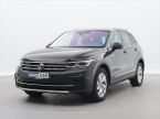 Volkswagen Tiguan - fotka číslo 2