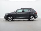 Volkswagen Tiguan - fotka číslo 3