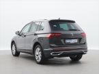 Volkswagen Tiguan - fotka číslo 4