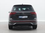 Volkswagen Tiguan - fotka číslo 5