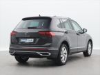 Volkswagen Tiguan - fotka číslo 6