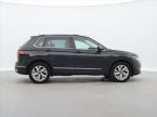 Volkswagen Tiguan - fotka číslo 7