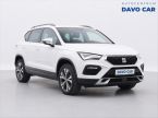 Seat Ateca - fotka číslo 0