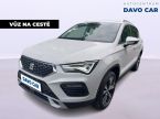 Seat Ateca - fotka číslo 0