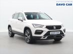 Seat Ateca - fotka číslo 0