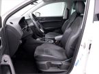 Seat Ateca - fotka číslo 9
